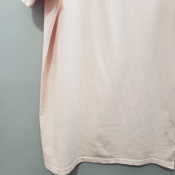 TNA * Artizia * Pharrell Dress * Blush Sz 2 - Picture 8 of 10